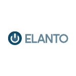 Firmenlogo von elanto24