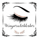 Company logo of Wimpernliebhaber