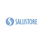 Firmenlogo von Salustore