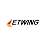 Company logo of Letwing Digital Studio