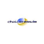 Firmenlogo von choiceness.de
