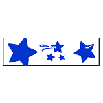 Firmenlogo von Porzellanhandel, Susanne-Norma Kachlik