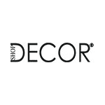 Logo de l'entreprise de SHOP DECOR