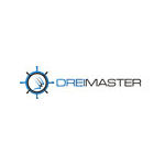 Firmenlogo von dreimaster