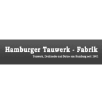 Firmenlogo von Hamburger Tauwerk-Fabrik GmbH & Co.KG