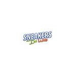 Firmenlogo von sneakers-deluxe-com
