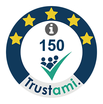 EVERLEAD Bewertung & Erfahrung auf Trustami