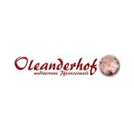Firmenlogo von oleanderhof