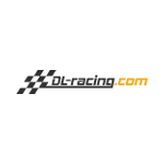 Div. Abschleppschlaufe Tow Strap Motorsport Racing Schlaufen
