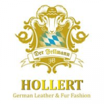 Logo aziendale di der-Fellmann, Naturfellprodukte