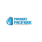 Logo de l'entreprise de Produit Pacifique
