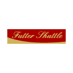 Firmenlogo von Futter Shuttle