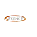 Firmenlogo von ECENCE