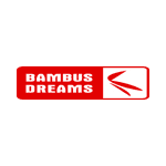 Firmenlogo von Bambus Dreams Berlin