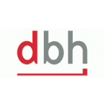 Firmenlogo von dbh Logistics IT AG