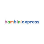 Company logo of Bambiniexpress Inh. Guido Feron