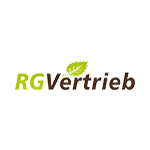 Firmenlogo von rgvertrieb