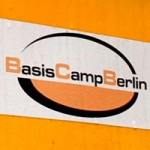 Firmenlogo von Basiscampberlin-onlineshop.de