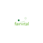 Logo aziendale di Fairvital - Bioaktive Vitalstoffe