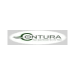 Logo de l'entreprise de Contura24