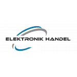 Logo de l'entreprise de Elektronik-handel.com