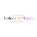 Logo de l'entreprise de Soledi Art Deco