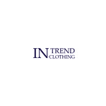 Firmenlogo von Intrend Clothing