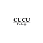 Company logo of Cucu Fashion