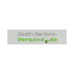 Firmenlogo von Zeolith-Bentonit-Versand