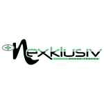 Firmenlogo von Nexklusiv.de