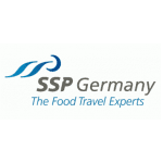 Bedrijfslogo van SSP Deutschland GmbH