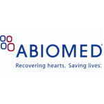 Company logo of ABIOMED Europe