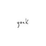 Company logo of yoek