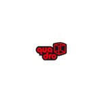 Firmenlogo von QUADRO DER GROSSBAUKASTEN GmbH