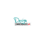Firmenlogo von Weberei & Druckerei Zimmerbauer