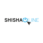 Firmenlogo von shishaonline