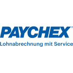 Firmenlogo von Paychex