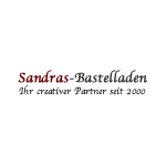 Firmenlogo von Sandras-Bastelladen