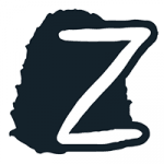 Logo de l'entreprise de KISSEN1 Zirbenprodukte GmbH