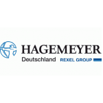 Firmenlogo von Rexel Germany GmbH & Co. KG