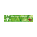 Firmenlogo von Natuerlich-heilen
