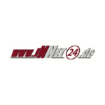 Firmenlogo von innet24.de