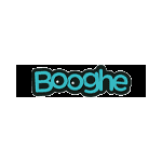 Booghe Shop - France - ( Fast Dispatch ) Review & Experience on Trustami