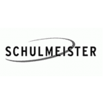 Firmenlogo von SCHULMEISTER Management Consulting