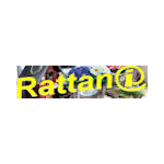 Firmenlogo von Rattan.i
