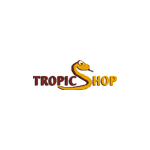 Firmenlogo von Tropic Shop Inh.Alexander Patan