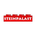 Firmenlogo von Matthias Koch