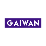 Firmenlogo von GAIWAN TEEMANUFAKTUR