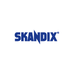 Firmenlogo von skandix.de