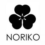 Firmenlogo von NORIKO